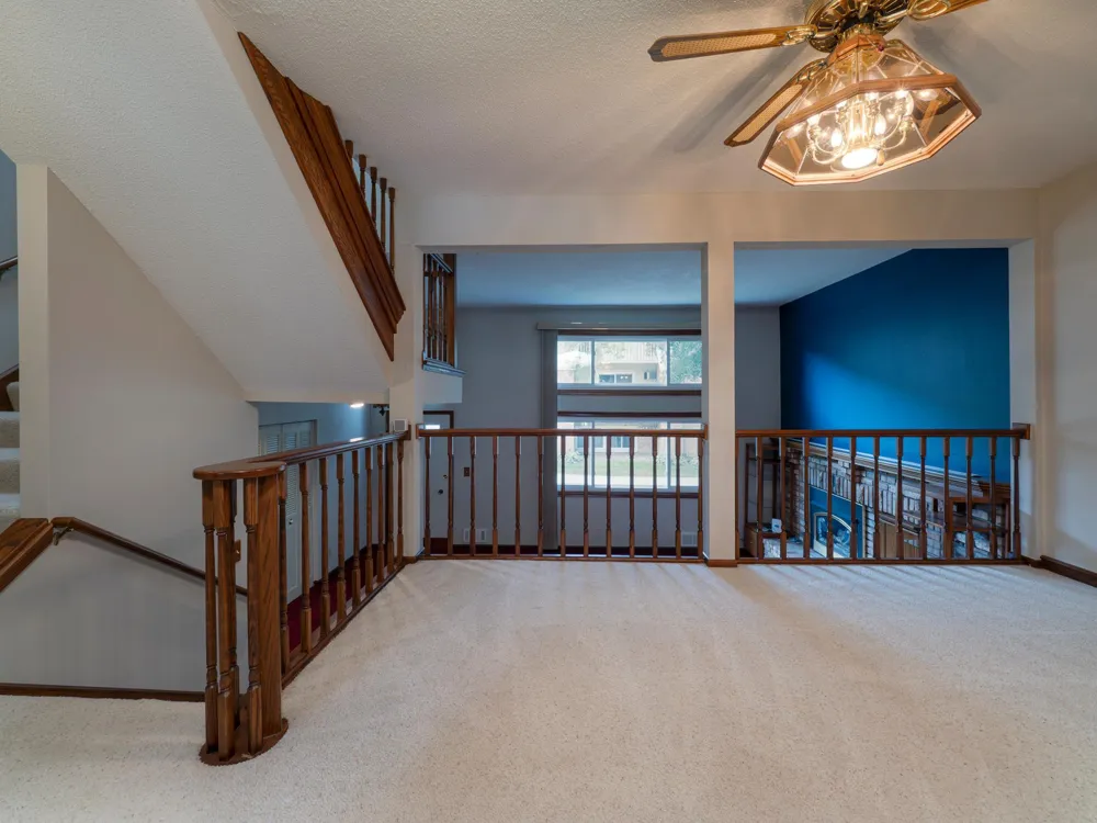 7339 W Franklin Avenue Saint Louis Park, MN 55426