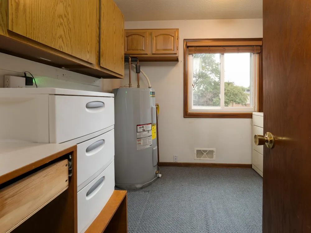 7339 W Franklin Avenue Saint Louis Park, MN 55426