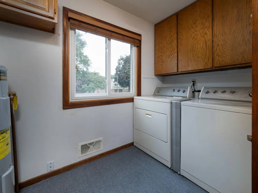 7339 W Franklin Avenue Saint Louis Park, MN 55426
