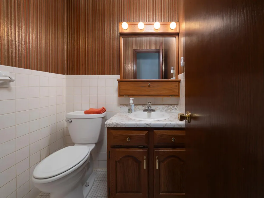7339 W Franklin Avenue Saint Louis Park, MN 55426