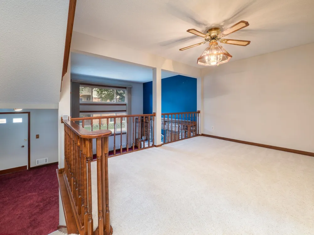 7339 W Franklin Avenue Saint Louis Park, MN 55426