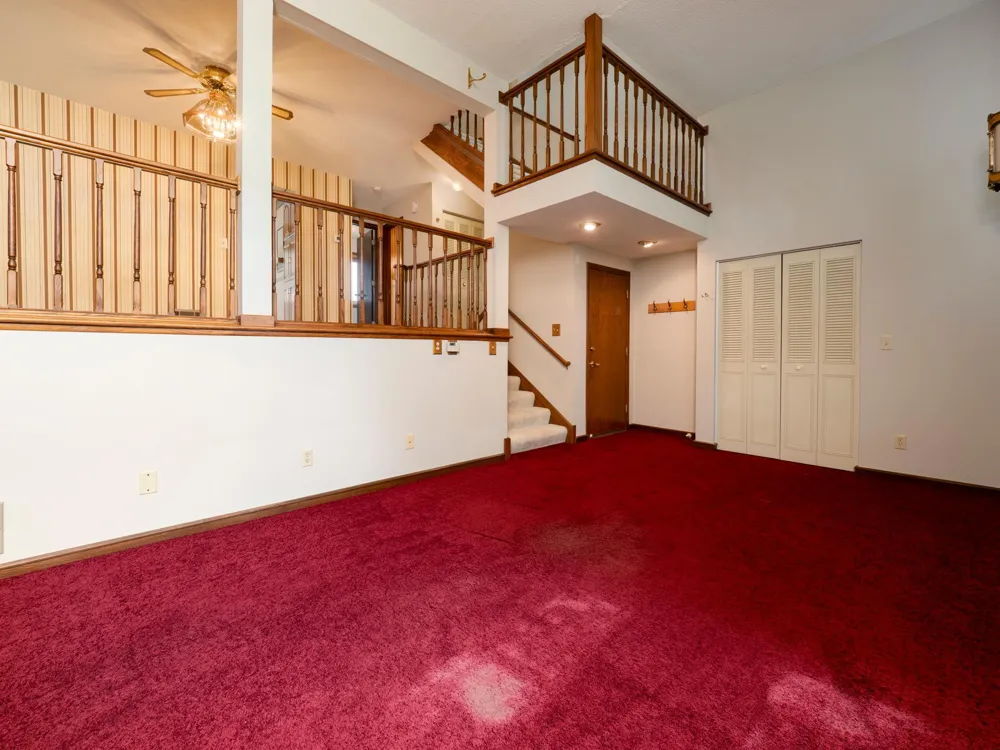 7339 W Franklin Avenue Saint Louis Park, MN 55426
