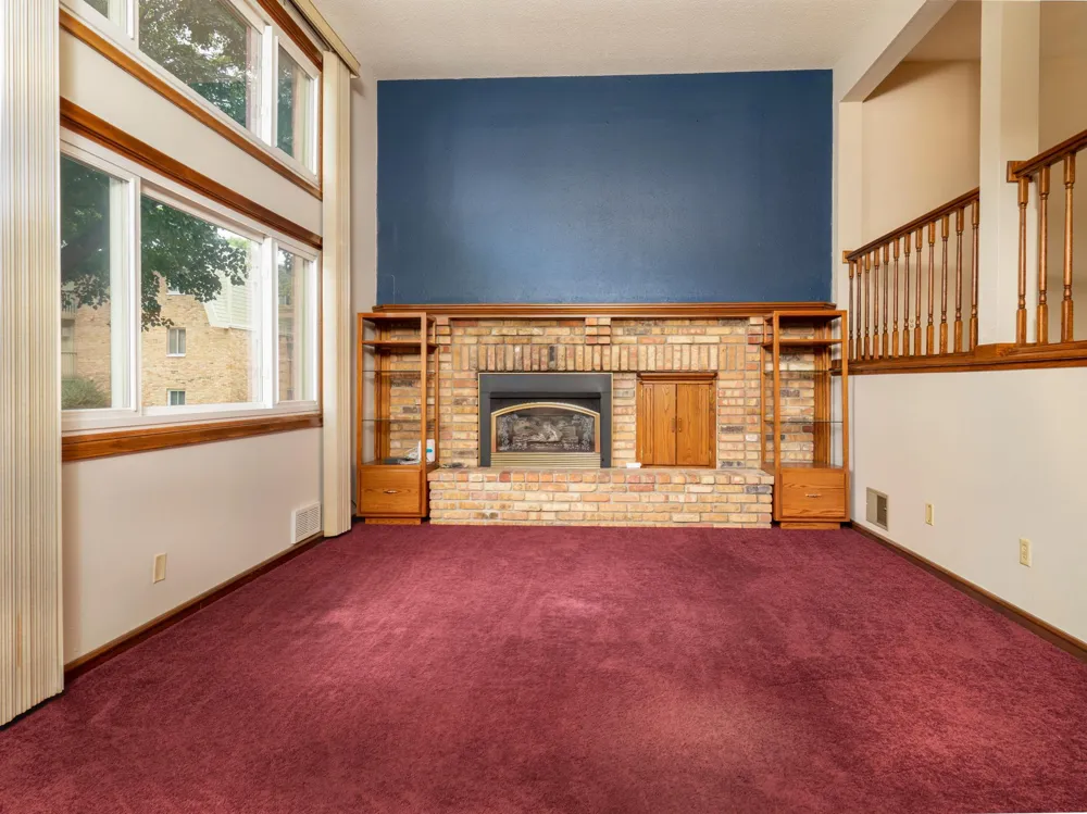 7339 W Franklin Avenue Saint Louis Park, MN 55426