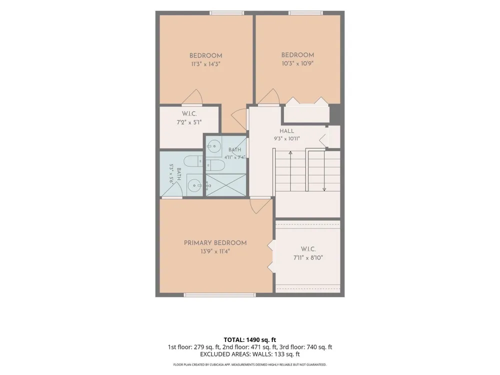 7339 W Franklin Avenue Saint Louis Park, MN 55426