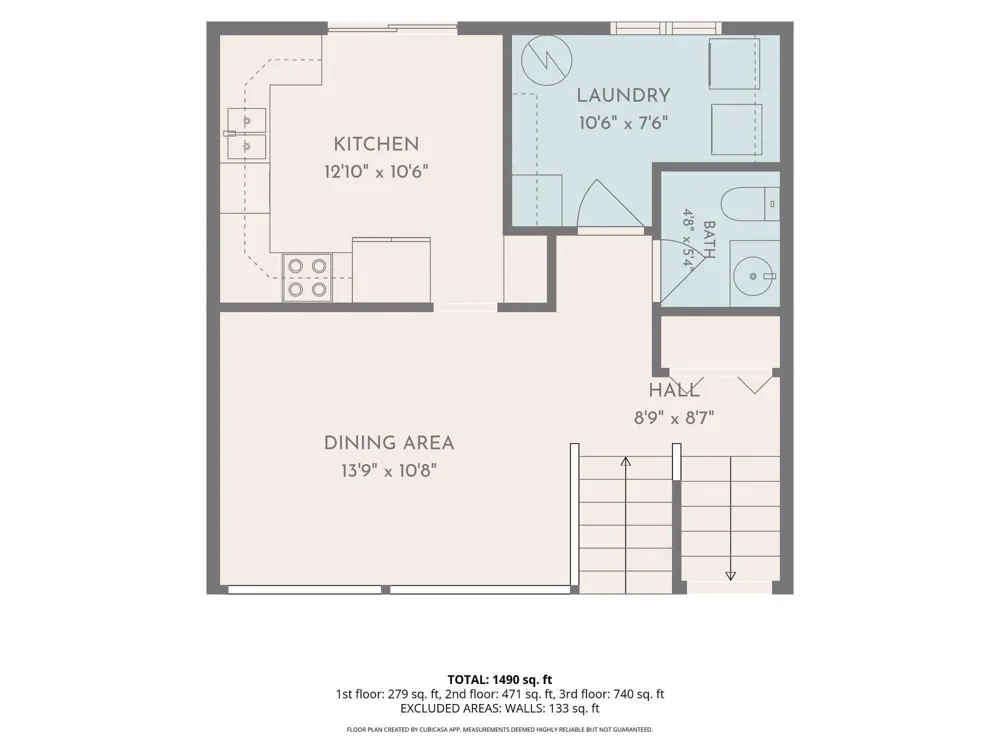 7339 W Franklin Avenue Saint Louis Park, MN 55426