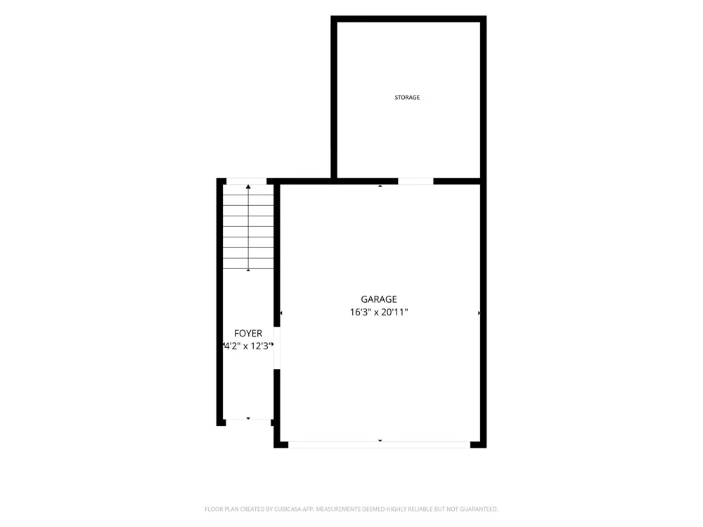 7339 W Franklin Avenue Saint Louis Park, MN 55426