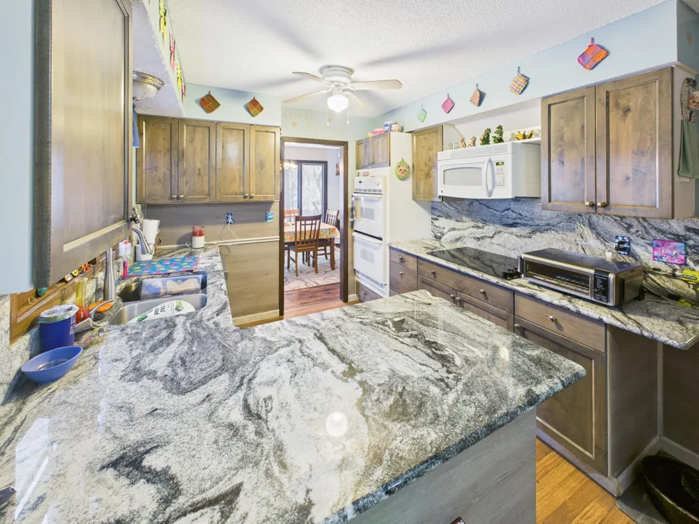 543 5th Avenue NE Melrose, MN 56352