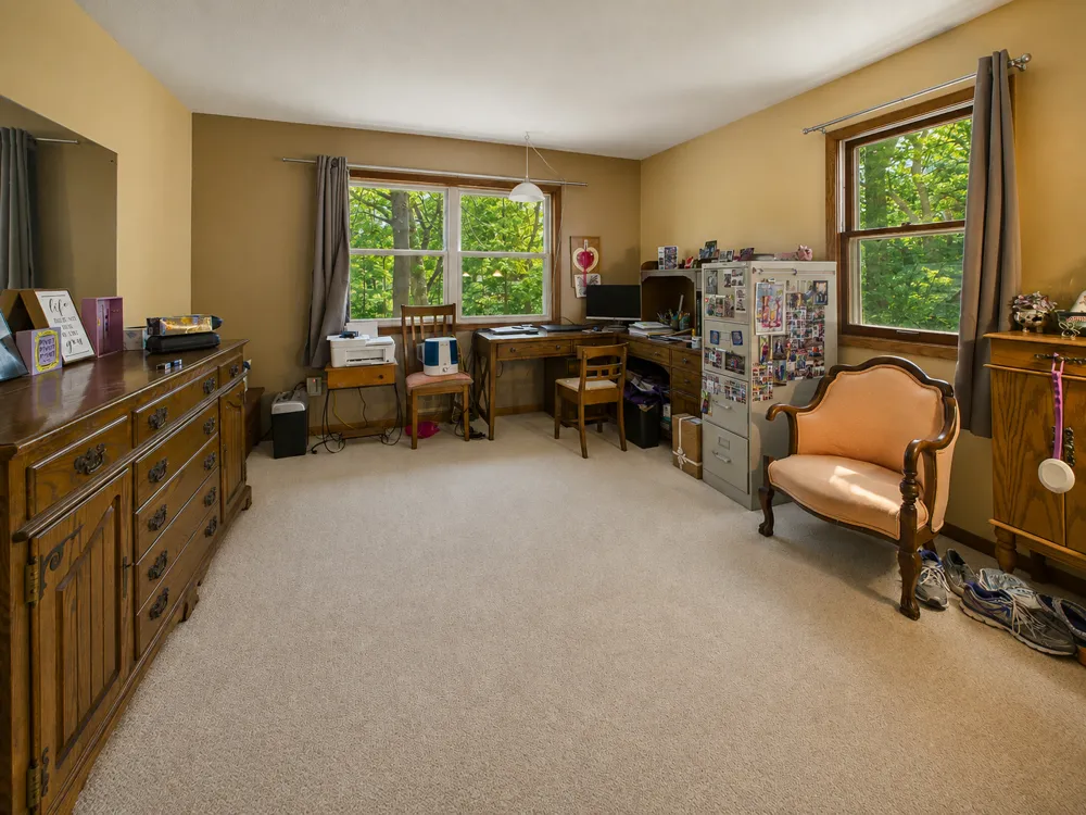 543 5th Avenue NE Melrose, MN 56352