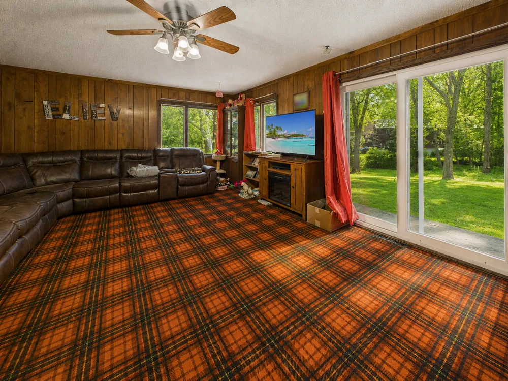 543 5th Avenue NE Melrose, MN 56352