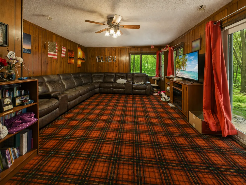 543 5th Avenue NE Melrose, MN 56352