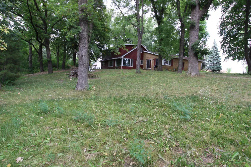 543 5th Avenue NE Melrose, MN 56352