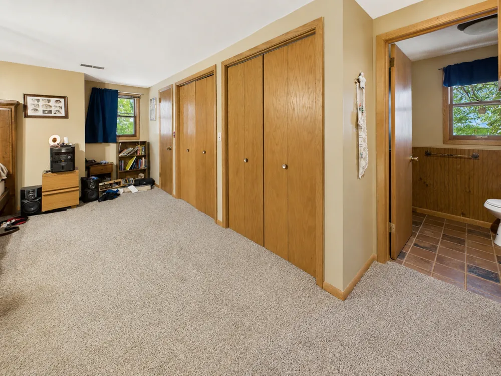 543 5th Avenue NE Melrose, MN 56352