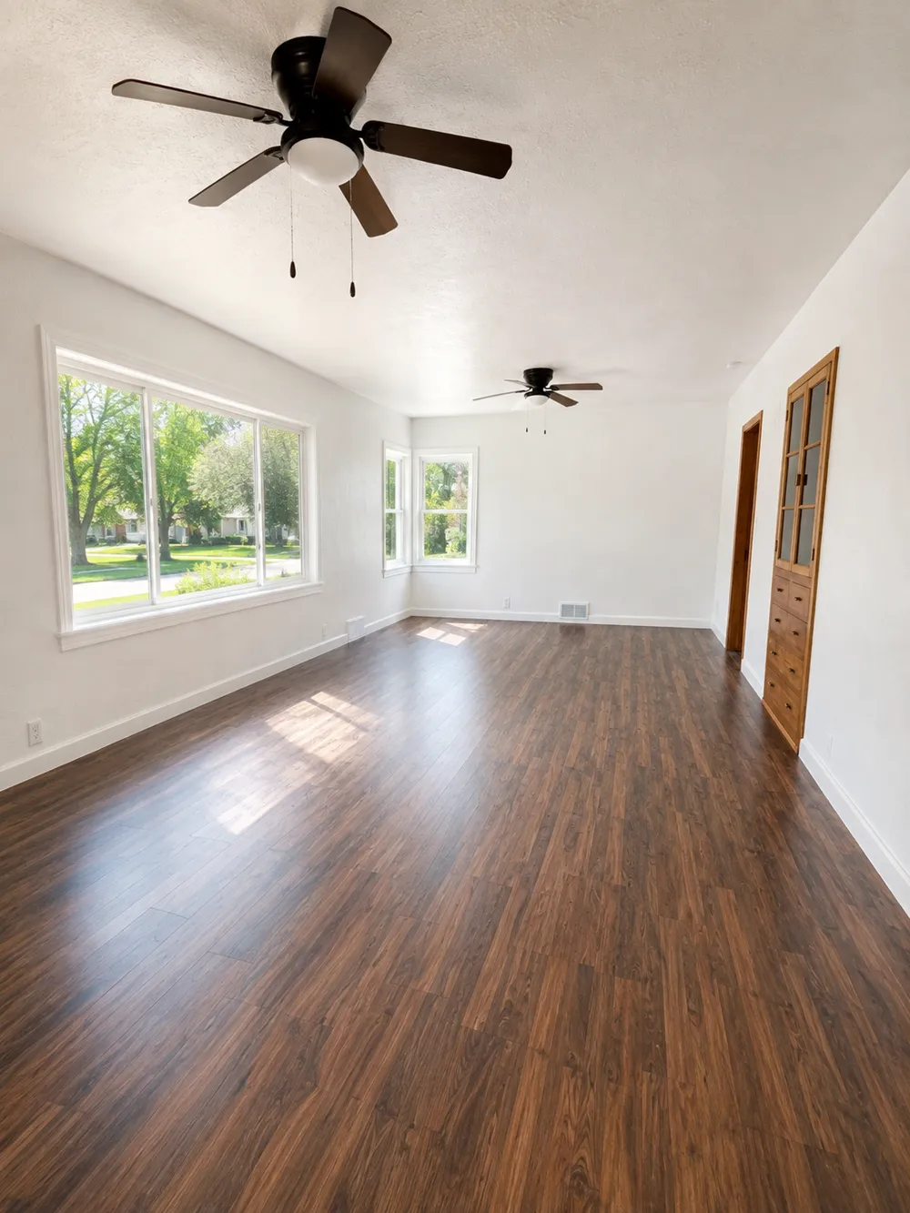 110 S 6th Street Kiester, MN 56051