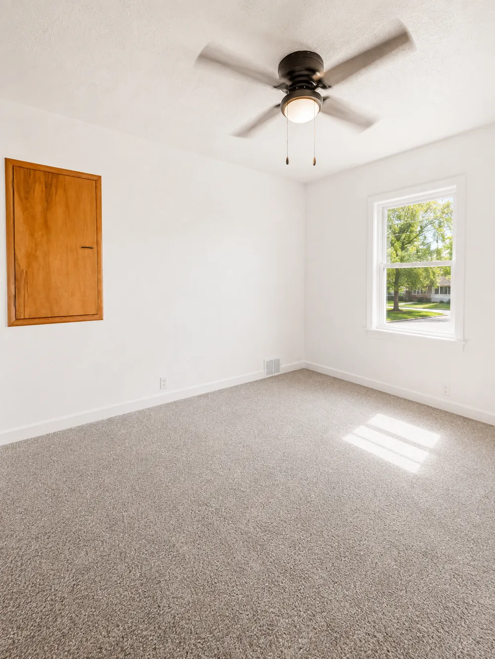 110 S 6th Street Kiester, MN 56051