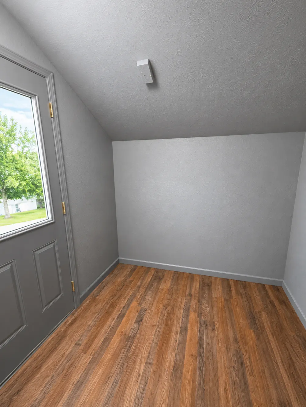 110 S 6th Street Kiester, MN 56051