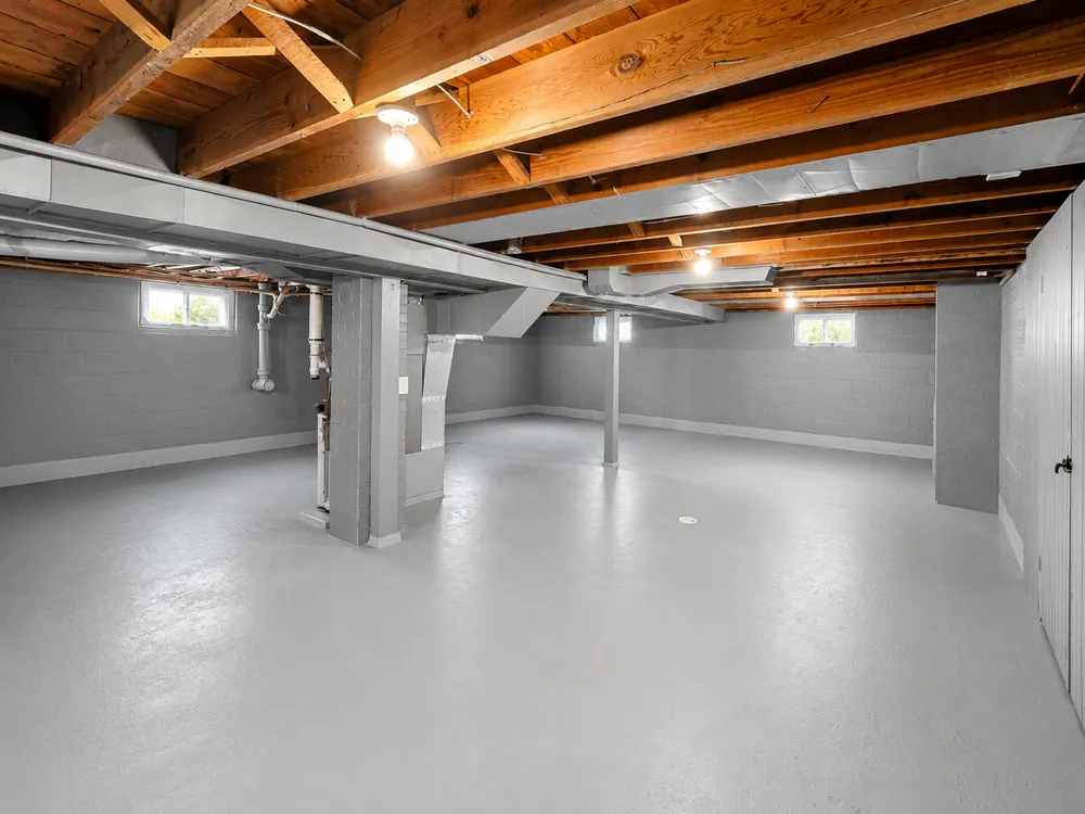 110 S 6th Street Kiester, MN 56051