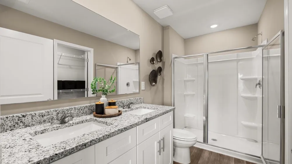 1970 Aztec Avenue Shakopee, MN 55379