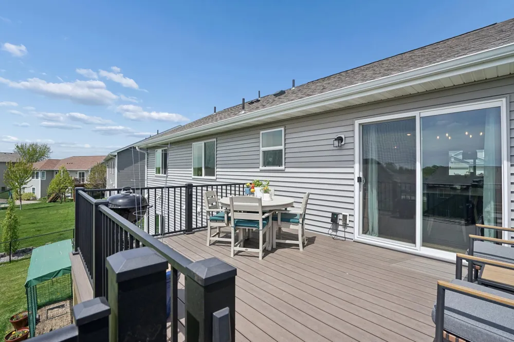 1052 Butternut Lane Watertown, MN 55388