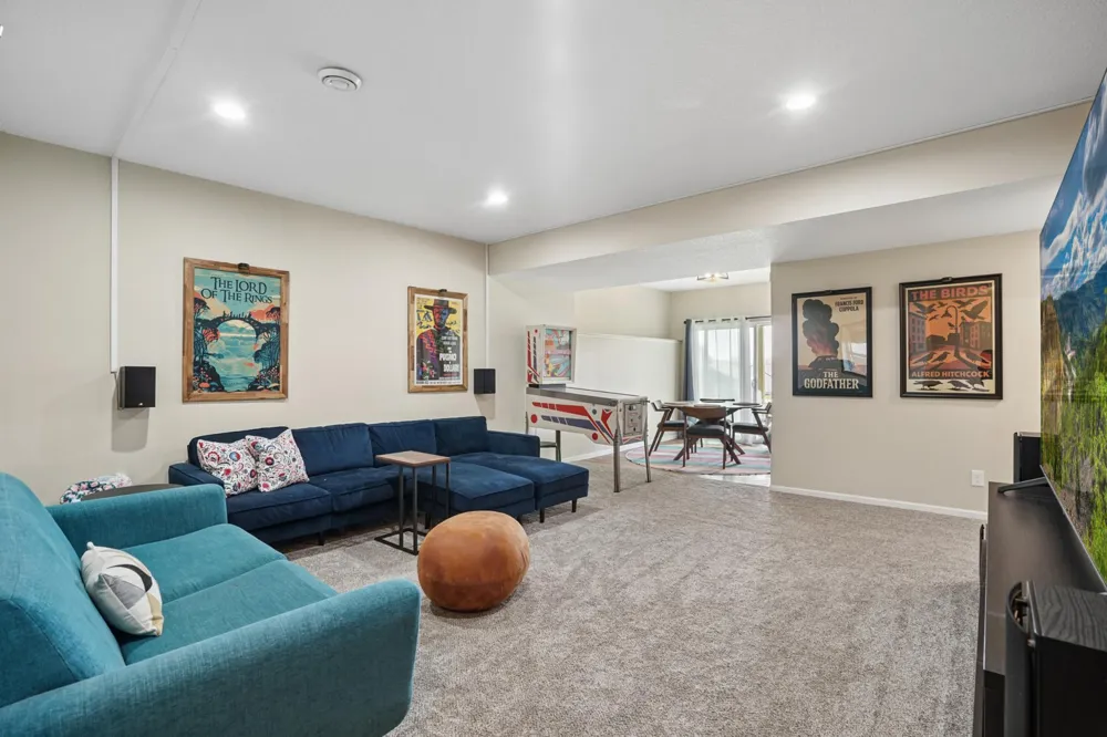 1052 Butternut Lane Watertown, MN 55388