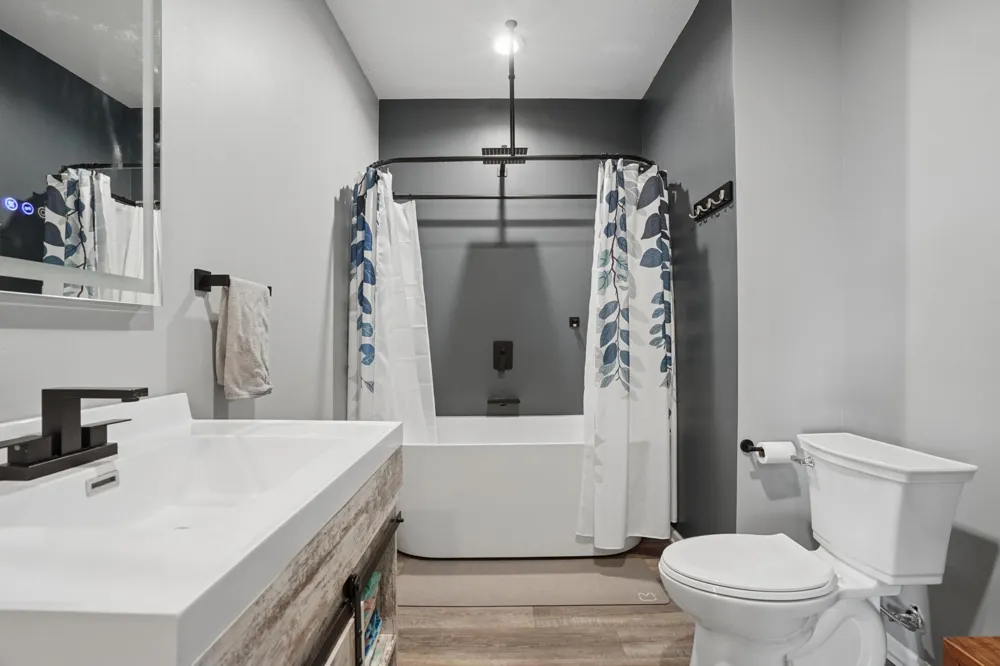 1052 Butternut Lane Watertown, MN 55388