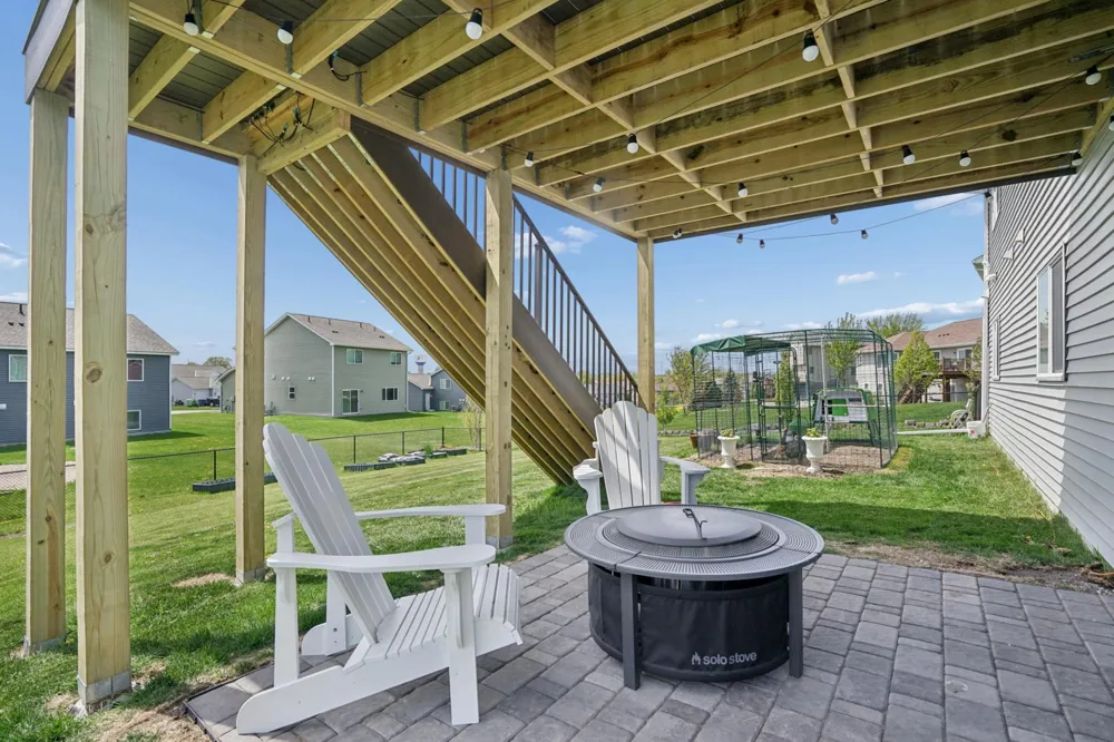 1052 Butternut Lane Watertown, MN 55388