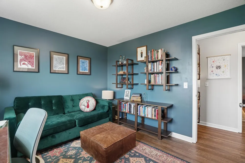 1052 Butternut Lane Watertown, MN 55388