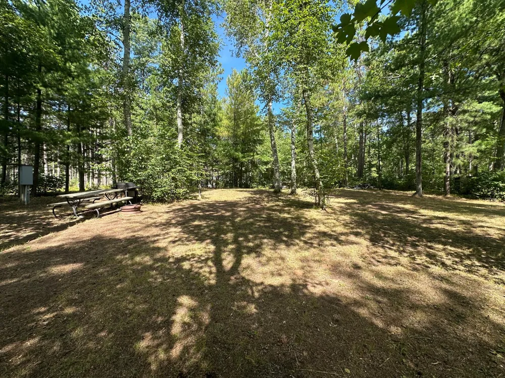TBD Teal Drive Sturgeon Lake, MN 55783