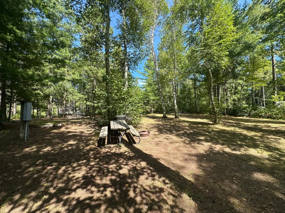 TBD Teal Drive Sturgeon Lake, MN 55783