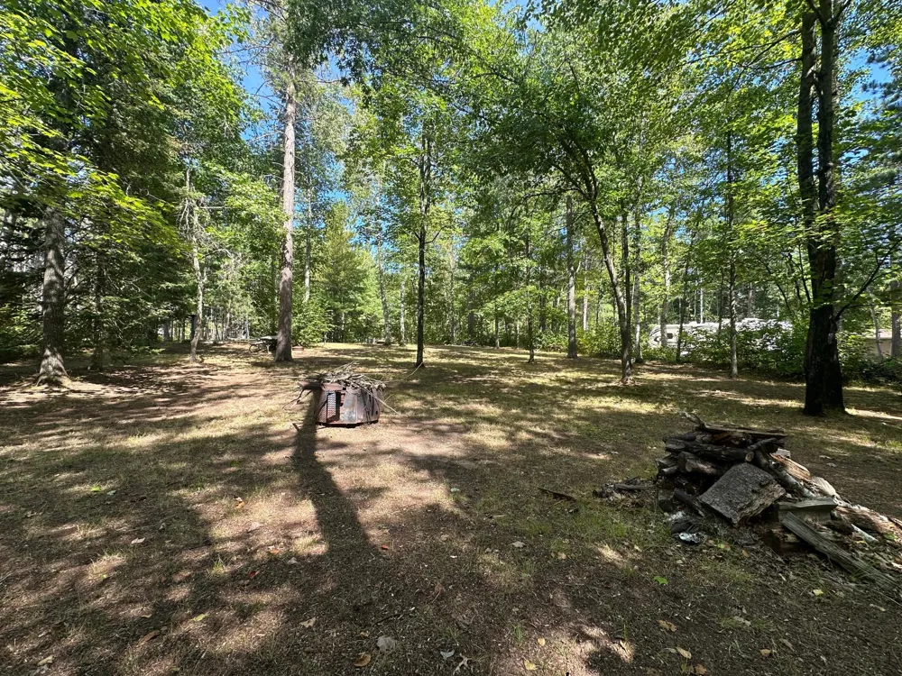 TBD Teal Drive Sturgeon Lake, MN 55783