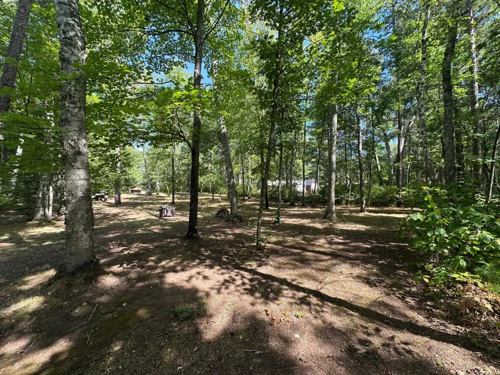 TBD Teal Drive Sturgeon Lake, MN 55783