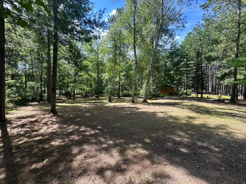 TBD Teal Drive Sturgeon Lake, MN 55783