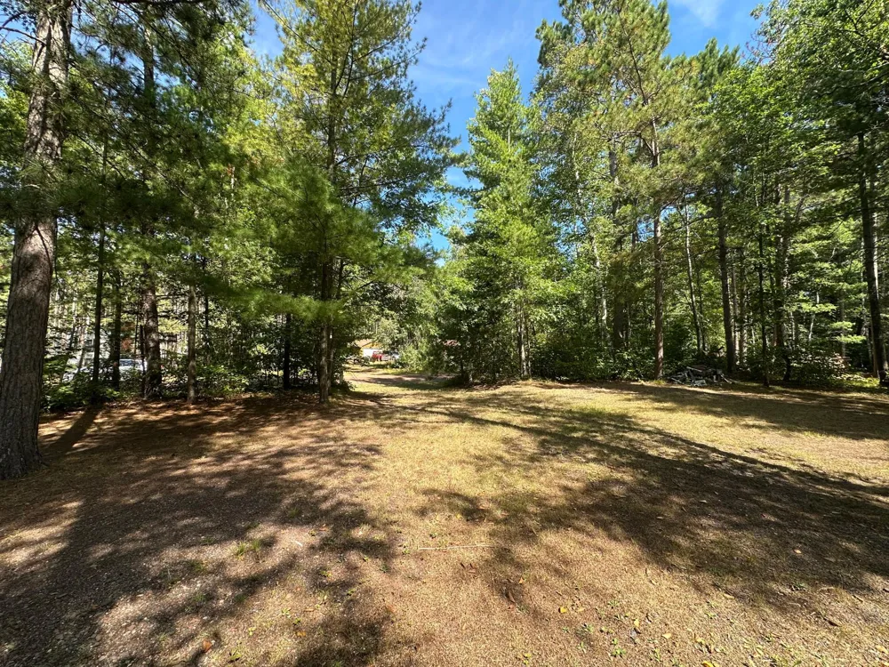 TBD Teal Drive Sturgeon Lake, MN 55783