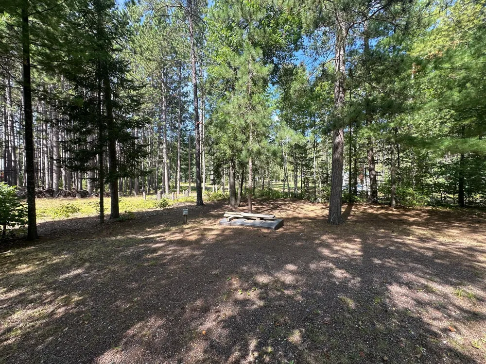 TBD Teal Drive Sturgeon Lake, MN 55783