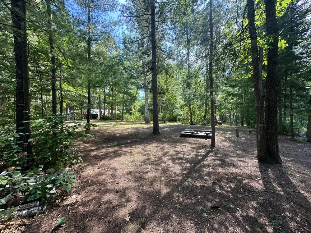 TBD Teal Drive Sturgeon Lake, MN 55783