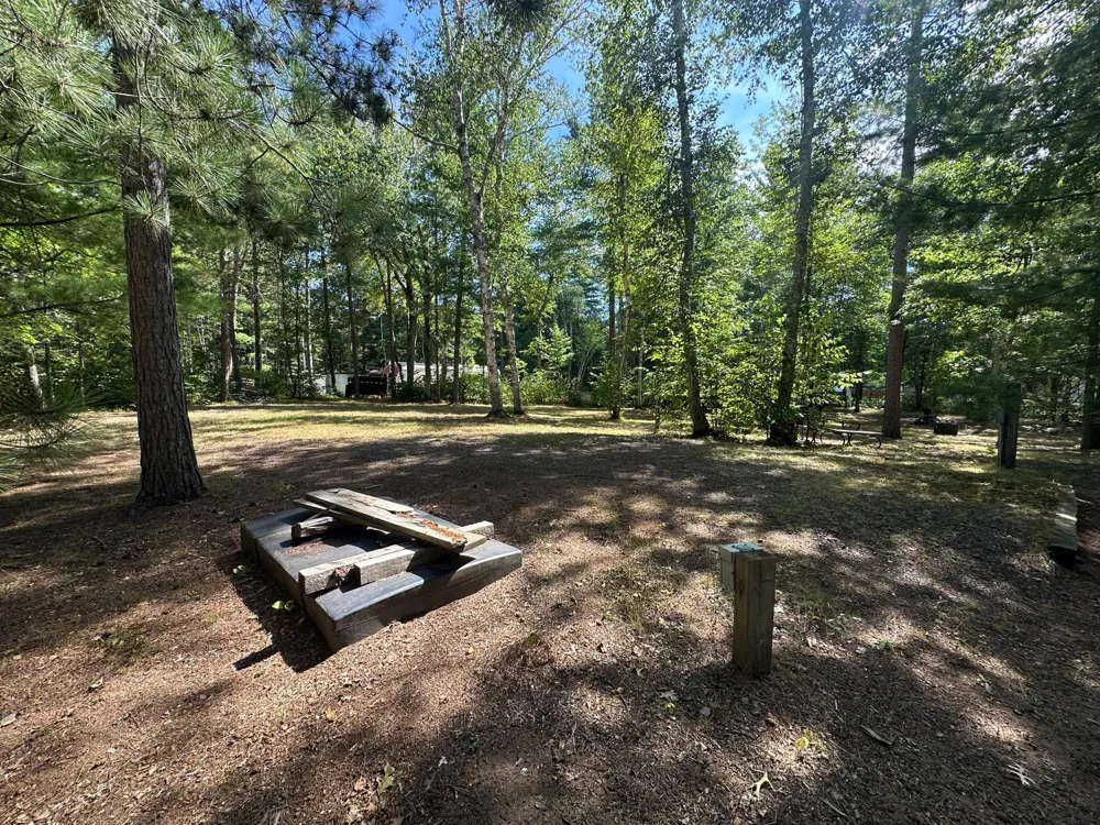 TBD Teal Drive Sturgeon Lake, MN 55783