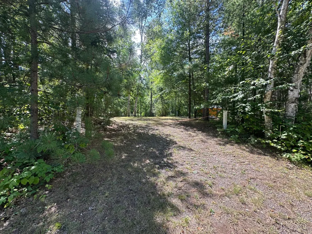 TBD Teal Drive Sturgeon Lake, MN 55783