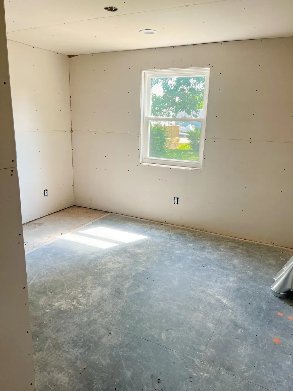 423 3rd Avenue Mapleton, ND 58059