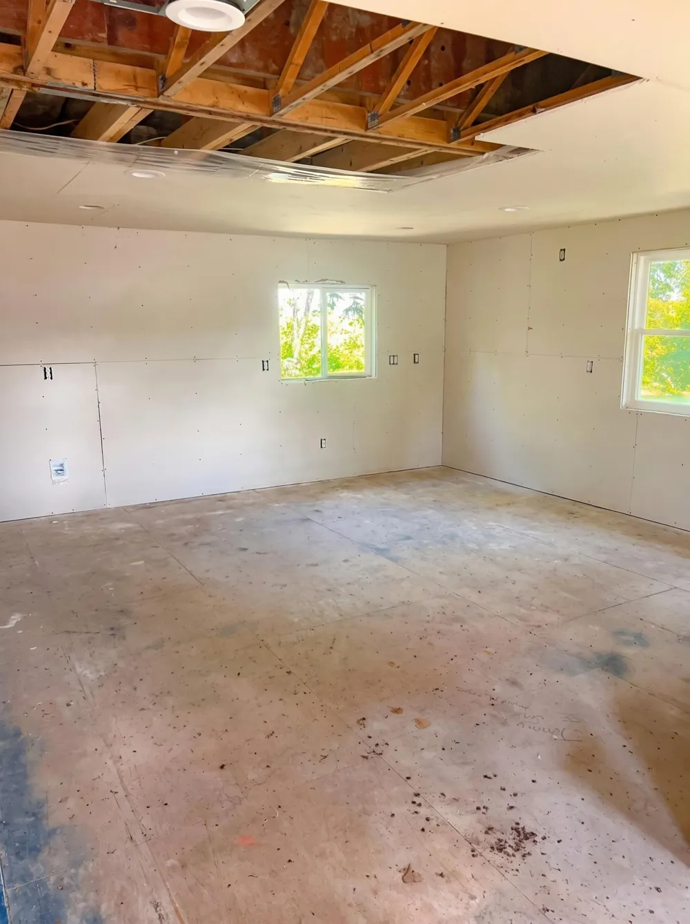 423 3rd Avenue Mapleton, ND 58059