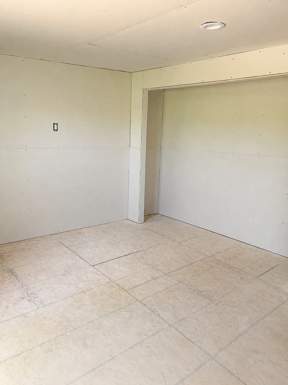 423 3rd Avenue Mapleton, ND 58059