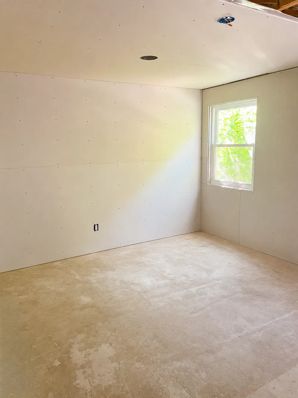 423 3rd Avenue Mapleton, ND 58059