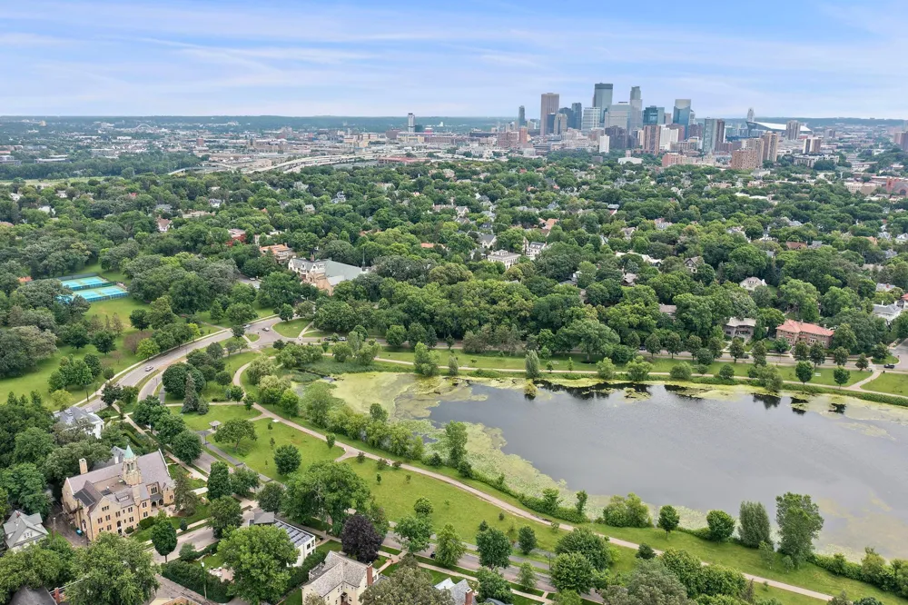 1805 W Lake Street #502 Minneapolis, MN 55408