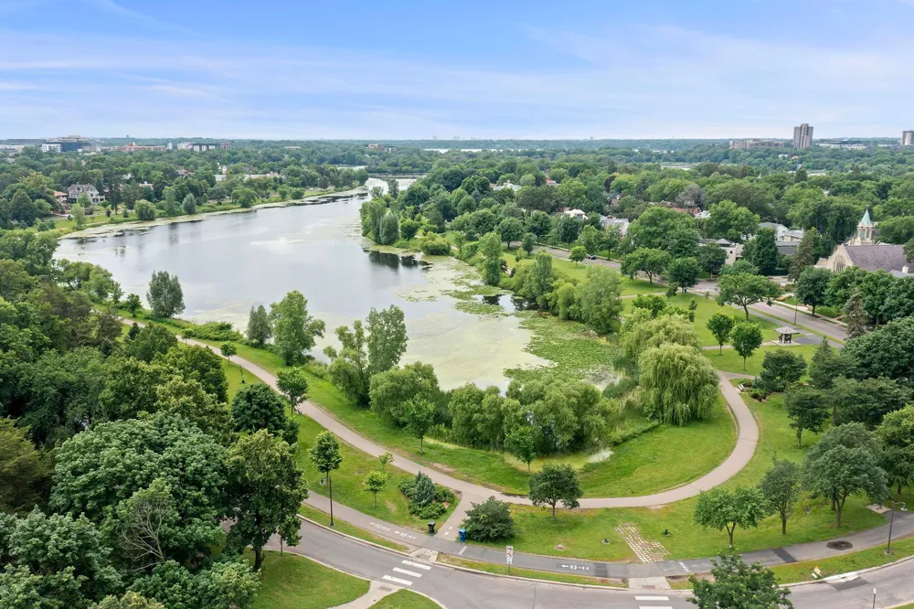 1805 W Lake Street #502 Minneapolis, MN 55408