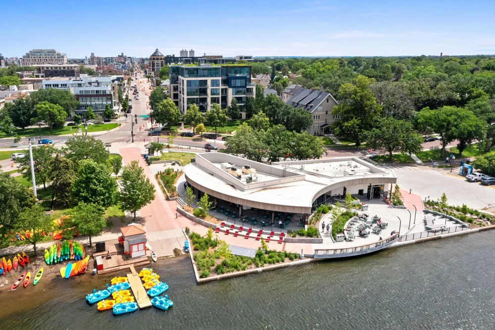 1805 W Lake Street #502 Minneapolis, MN 55408