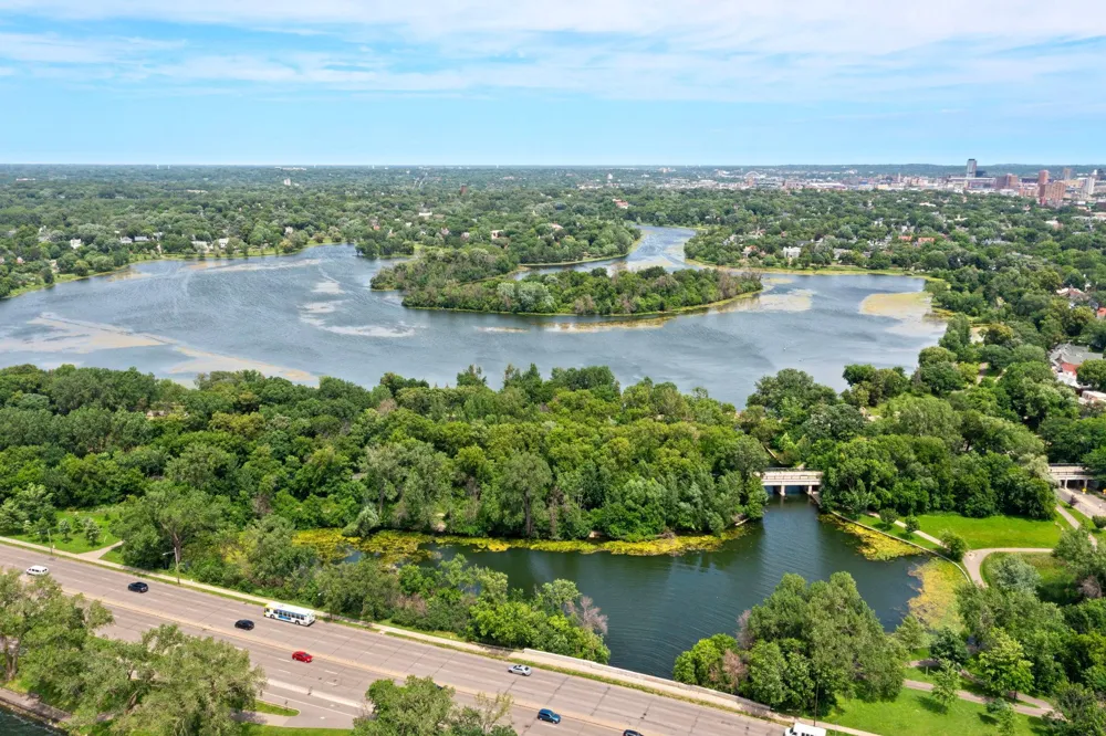 1805 W Lake Street #502 Minneapolis, MN 55408