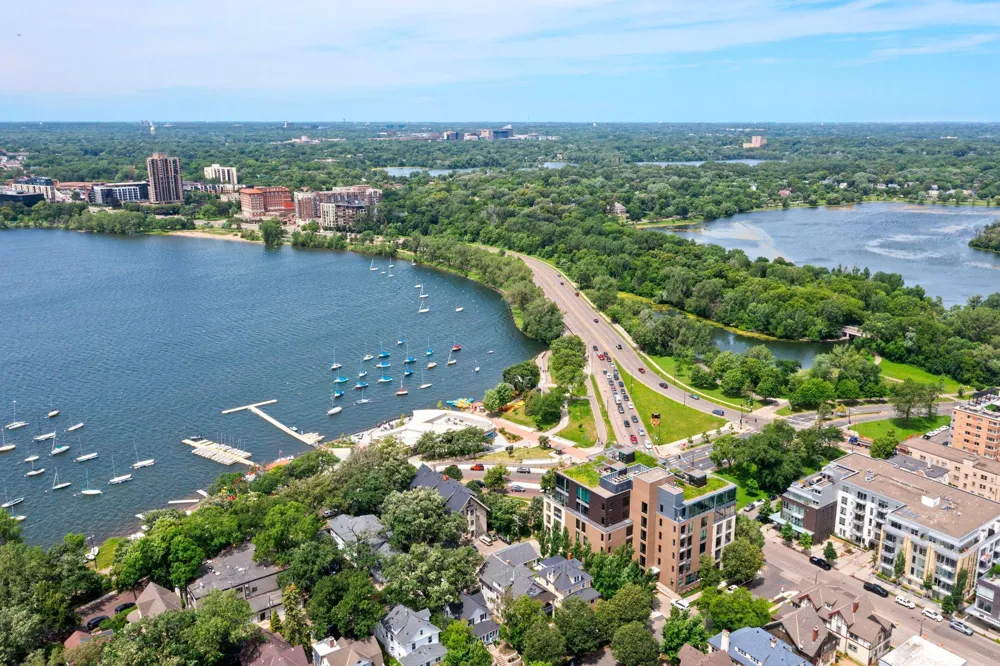 1805 W Lake Street #502 Minneapolis, MN 55408