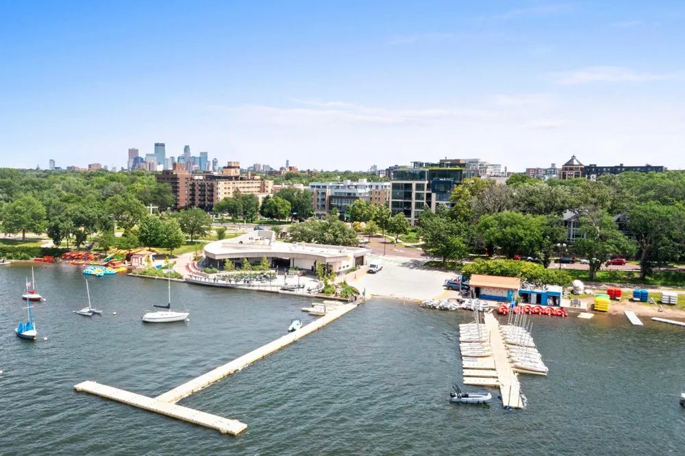 1805 W Lake Street #502 Minneapolis, MN 55408