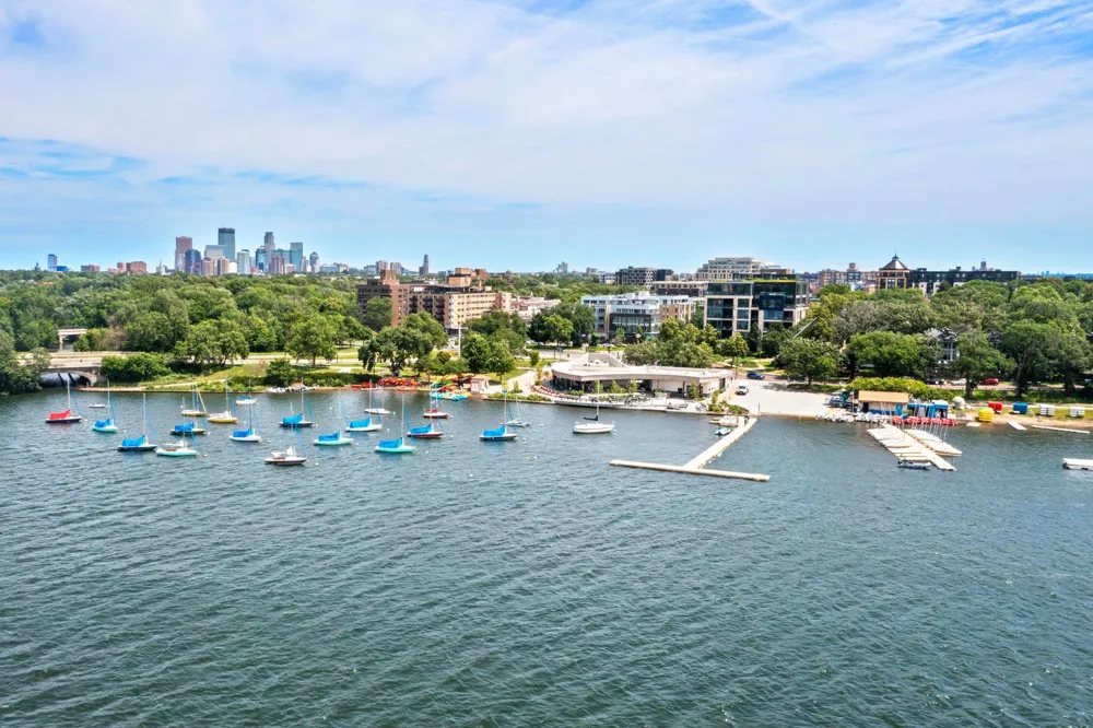1805 W Lake Street #502 Minneapolis, MN 55408