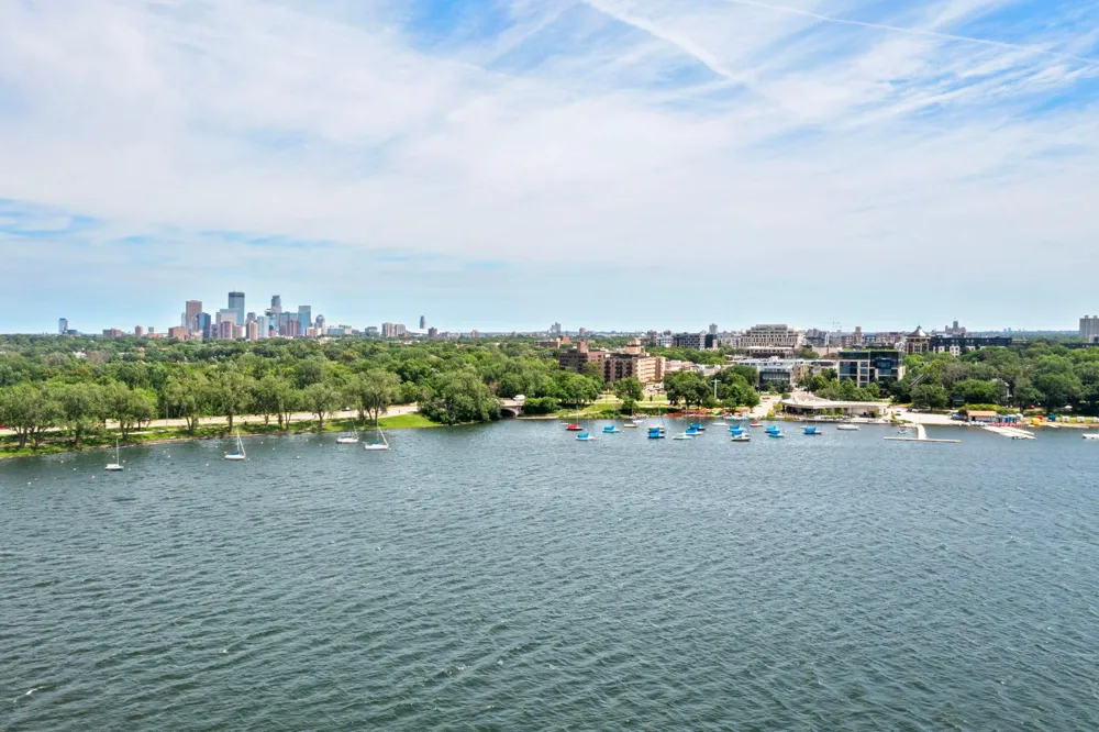 1805 W Lake Street #502 Minneapolis, MN 55408