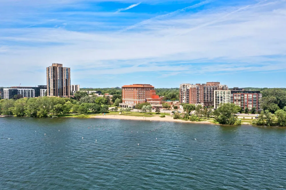 1805 W Lake Street #502 Minneapolis, MN 55408