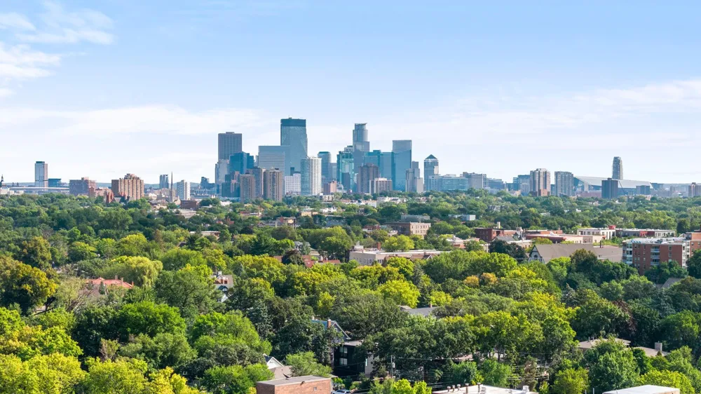 1805 W Lake Street #502 Minneapolis, MN 55408
